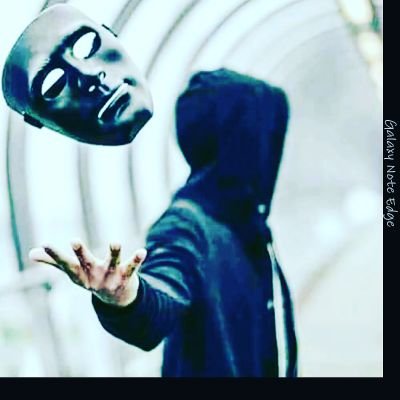 Rustm02543905's profile picture. ki9