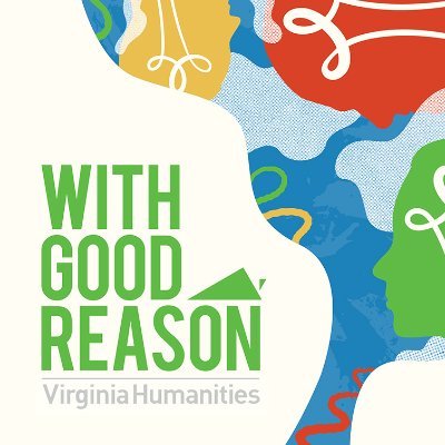 Conversations with university faculty about a world of ideas, on the radio and by podcast. From @VAHumanities.
