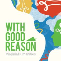 With Good Reason(@goodreasonradio) 's Twitter Profile Photo