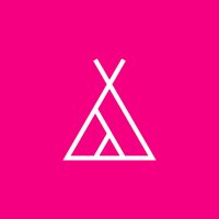 JSCAMP (@jscamp) 's Twitter Profile Photo JSCAMP (@jscamp) 's Twitter Profile Photo