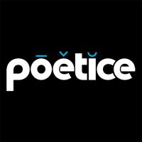 Poetice (@poeticeintl) 's Twitter Profile