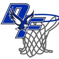 DF Basketball (@dobbsferryhoops) 's Twitter Profile Photo DF Basketball (@dobbsferryhoops) 's Twitter Profile Photo