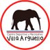 C.D.R. Villa Argüello (@cdrvillarguello) Twitter profile photo C.D.R. Villa Argüello (@cdrvillarguello) Twitter profile photo
