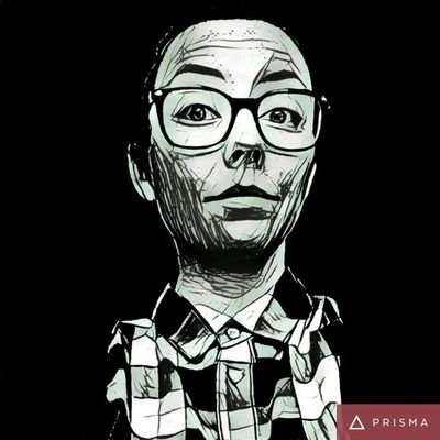 Ludi_vin's profile picture. 