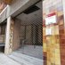 Biblioteca Vallirana (@bibliovallirana) Twitter profile photo Biblioteca Vallirana (@bibliovallirana) Twitter profile photo