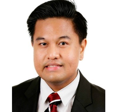 JGubatanMD Profile Picture