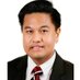 John Gubatan MD (@JGubatanMD) Twitter profile photo