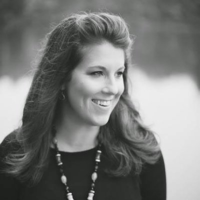 kittyquigz's profile picture. 