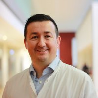 Wojciech Derwich (@wderwich) 's Twitter Profile