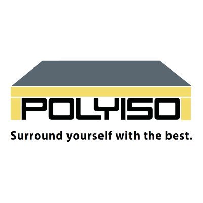 The Polyisocyanurate Insulation Manufacturers Association (PIMA): advocating for safe, cost-effective, sustainable and energy efficient construction.

#polyiso