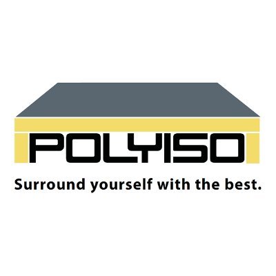 PIMA - polyiso Profile