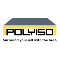 PIMA - polyiso (@polyisopima) 's Twitter Profile Photo PIMA - polyiso (@polyisopima) 's Twitter Profile Photo