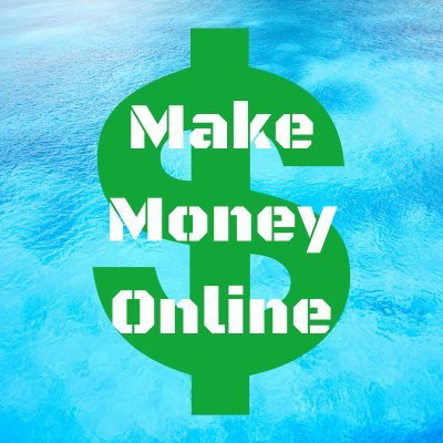 Daily Updates on How to Make Money Online -
👇Check the link down below for more advice and ideas on How to Make Money Online 👇