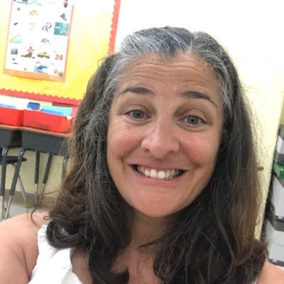 rohr4reading's profile picture. wife, mom, literacy specialist