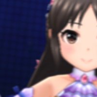 萌黄🍓🌻 (@hakumai_moegi) 's Twitter Profile