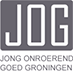 joginside's profile picture. Vereniging voor jonge vastgoedprofessionals in Noord-Nederland