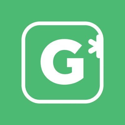 @grassusa