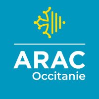 ARAC Occitanie (@aracoccitanie) 's Twitter Profile