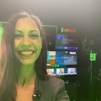 Bianca Shea (@biancashea6) 's Twitter Profile