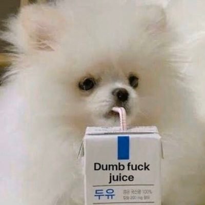 ventspo's profile picture. 