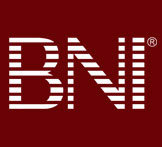 southshorenetwo's profile picture. South Shore Networkers is a BNI group located in Braintree, MA, we meet on Tuesdays at 6:45 AM at 400 washington Street, Braintree, MA