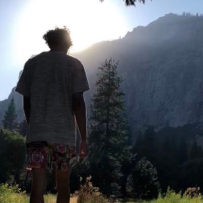 Swaggy_FR3E's profile picture. The Percocet & Stripper Joint 0:12