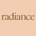 Radiance (@radiancebywebmd) Twitter profile photo