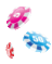 NoDepositBingo1's profile image