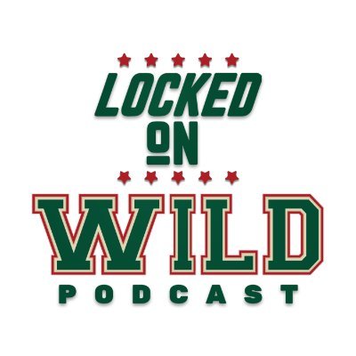 LockedOnWild Profile Picture