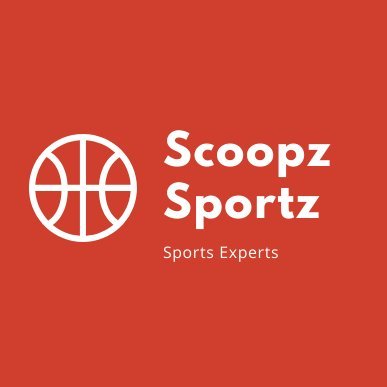 Scoopz Investments- investing in the future