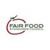 Fair Food Standards Council (@_FFSC) Twitter profile photo