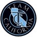 TEAM CAL (@teamcalbaseball) Twitter profile photo TEAM CAL (@teamcalbaseball) Twitter profile photo