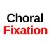 Choral Fixation (@choral_fixation) Twitter profile photo Choral Fixation (@choral_fixation) Twitter profile photo