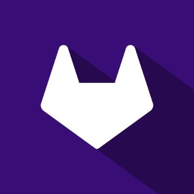 An open source mobile app for your GitLab projects

Feel free to leave feedback at https://t.co/gyNWxPhkgF