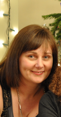 Senior Project Manager at iSOFT, currently working on the Welsh IHR and WCCG Project