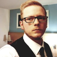 DJ (@danjameshughes) 's Twitter Profile