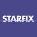 STARFIX Magazine (@StarfixMag) Twitter profile photo
