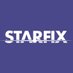 STARFIX Magazine (@starfixmag) Twitter profile photo STARFIX Magazine (@starfixmag) Twitter profile photo