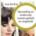 Tussen geduld en ongeduld (@engeduld) Twitter profile photo Tussen geduld en ongeduld (@engeduld) Twitter profile photo