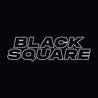 Black Square(@BlackSquareMag) 's Twitter Profile Photo