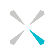 PropertyPortalWatch (@portalwatch) 's Twitter Profile Photo