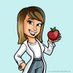 "Docteur" BonneBouffe (@drbonnebouffe) Twitter profile photo "Docteur" BonneBouffe (@drbonnebouffe) Twitter profile photo