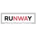 Runway NWA (@runwaynwa) Twitter profile photo Runway NWA (@runwaynwa) Twitter profile photo