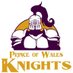 Prince of Wales S Public School (@powthorold) Twitter profile photo Prince of Wales S Public School (@powthorold) Twitter profile photo