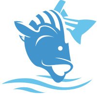 Congaree Riverkeeper (@congareervrkpr) 's Twitter Profile Photo Congaree Riverkeeper (@congareervrkpr) 's Twitter Profile Photo