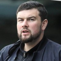 Tróndur Arge (@argetrondur) 's Twitter Profile Photo Tróndur Arge (@argetrondur) 's Twitter Profile Photo