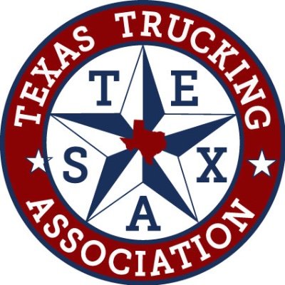 The Unified Voice of Texas Trucking