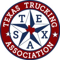 TXTA (@tx_ta) 's Twitter Profile