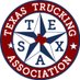 TXTA (@tx_ta) Twitter profile photo TXTA (@tx_ta) Twitter profile photo