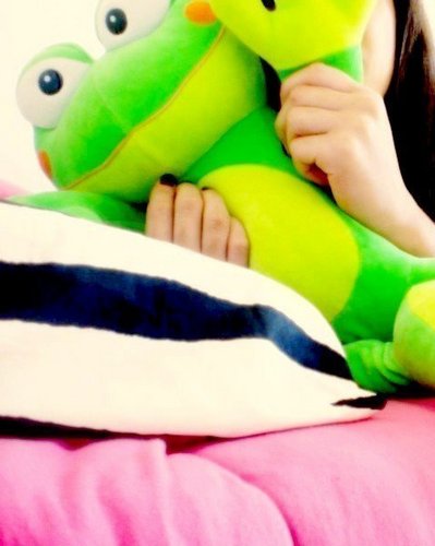 MariazZwdOQHm's profile picture. ☀️𝟏𝟖+𝐋𝐞𝐭'𝐬 𝐑𝐞𝐥𝐚𝐱 💕 
🦋𝑭𝒐𝒍𝒍𝒐𝒘 𝑴𝒐𝒓𝒆:💕
🌟@Andressa_Sky
🌟@mondaiship24
🌟@magaliguerras1
🌟@dance_yurill
🌟@heartachecancer